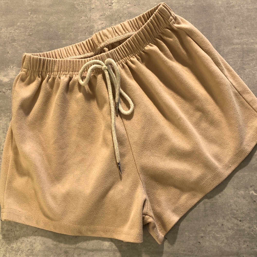 SHEIN | Loungewear